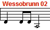 Wessobrunn 02